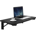 Wall Mounted Folding Table