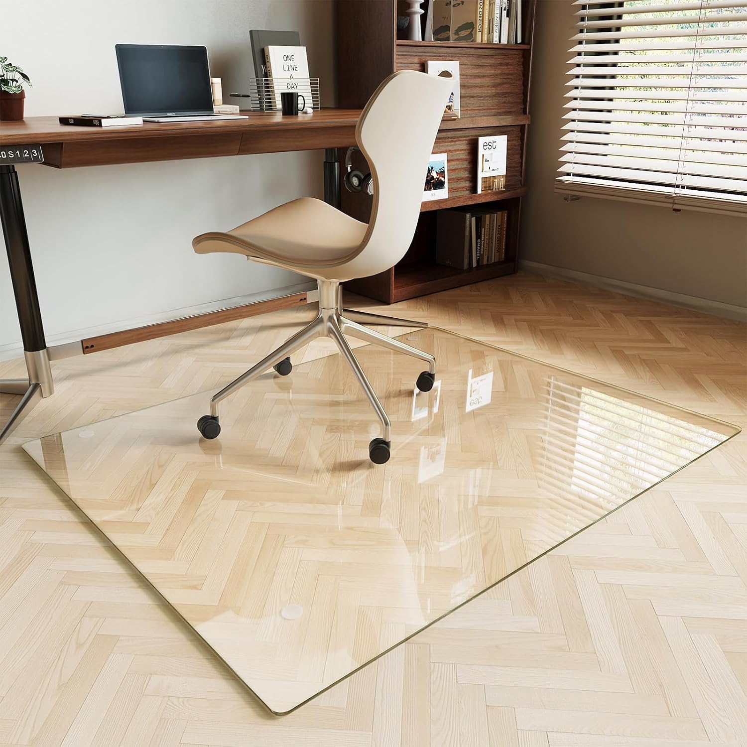 Office Chair Mat