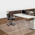Office Chair Floor Mat