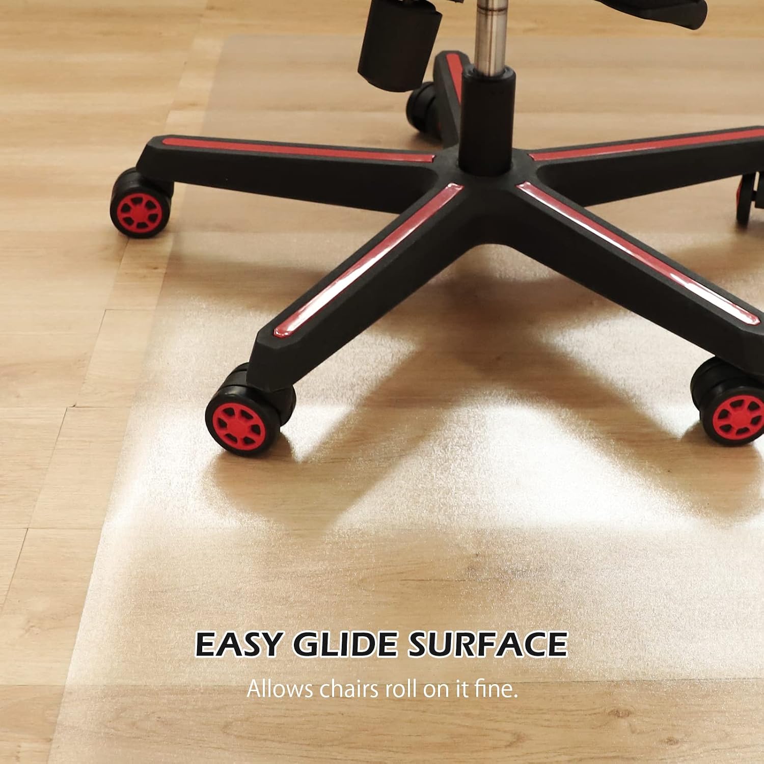 Office Chair Floor Mat