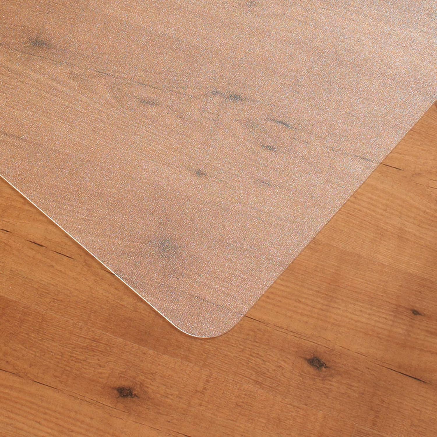 Polycarbonate Chair Mat