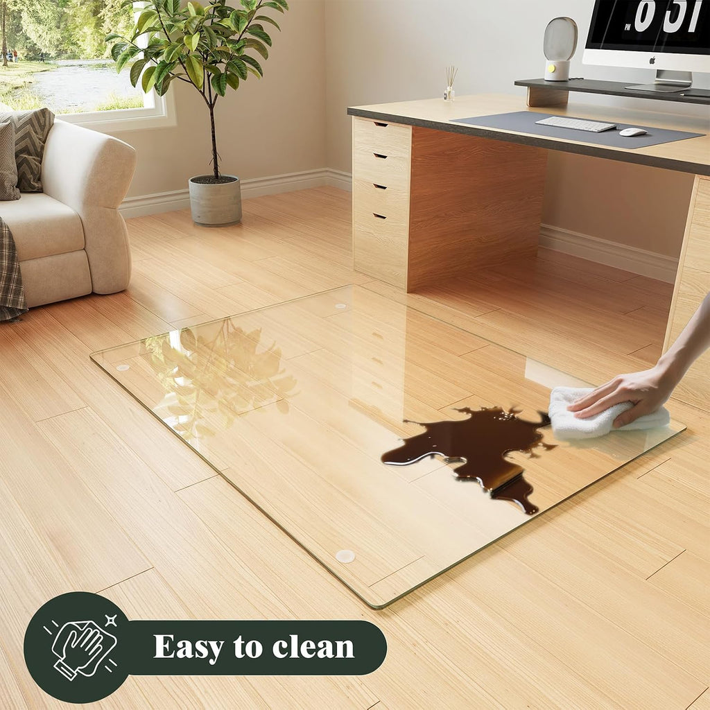 Office Chair Mat