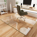 Large Office Chair Mat