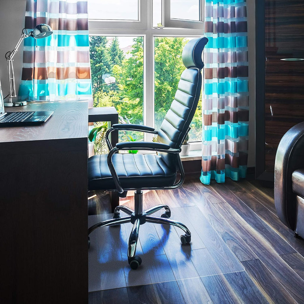 Polycarbonate Chair Mat