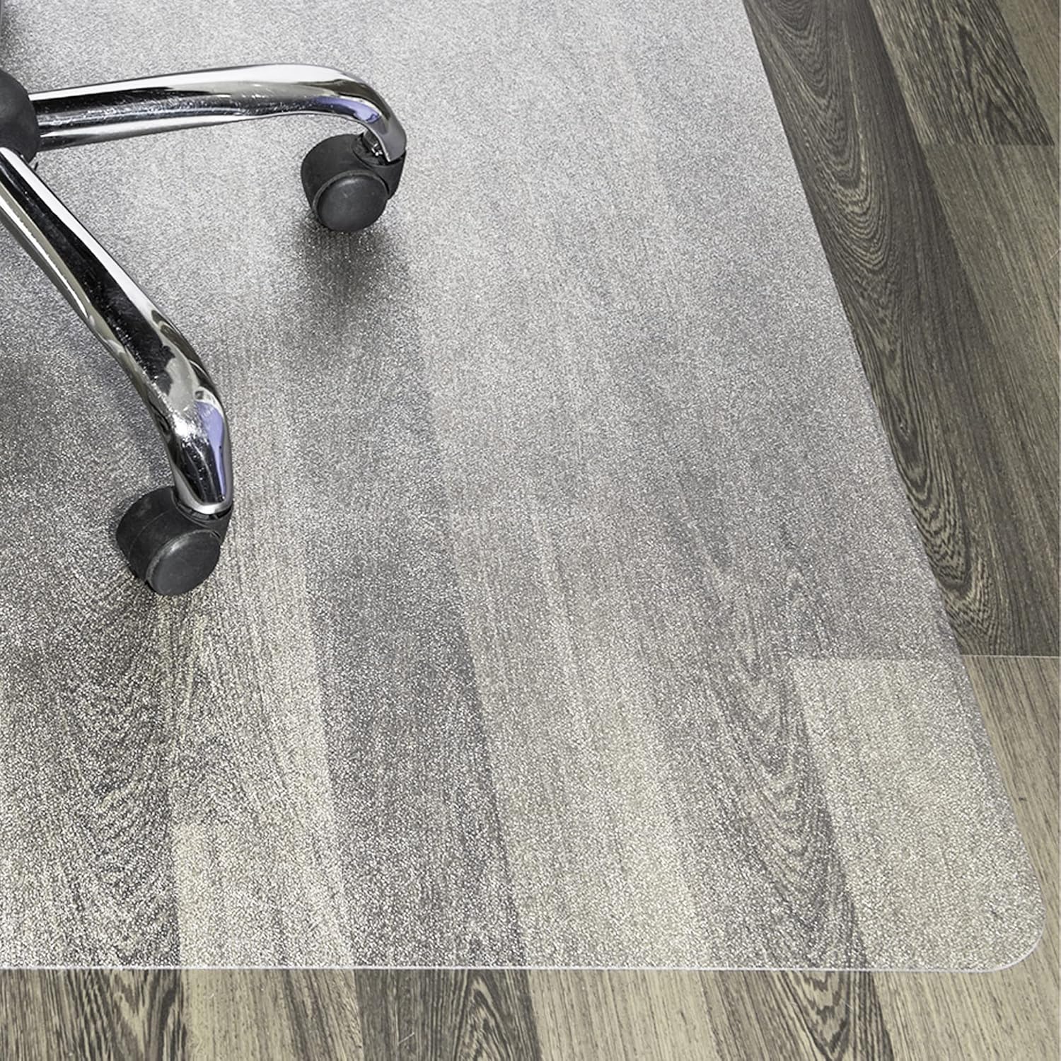 Polycarbonate Chair Mat