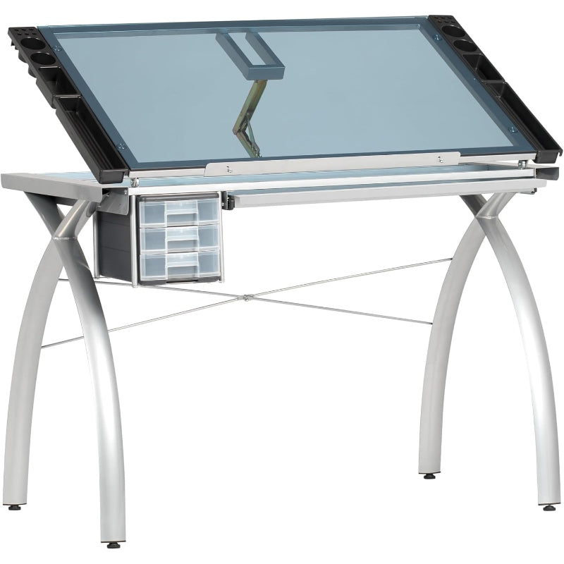 Futura Craft Drawing Table
